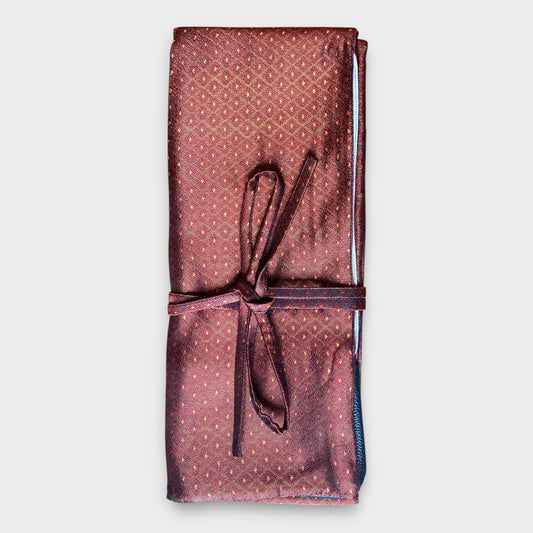OUTLET - Shinai Bag - BA-45A