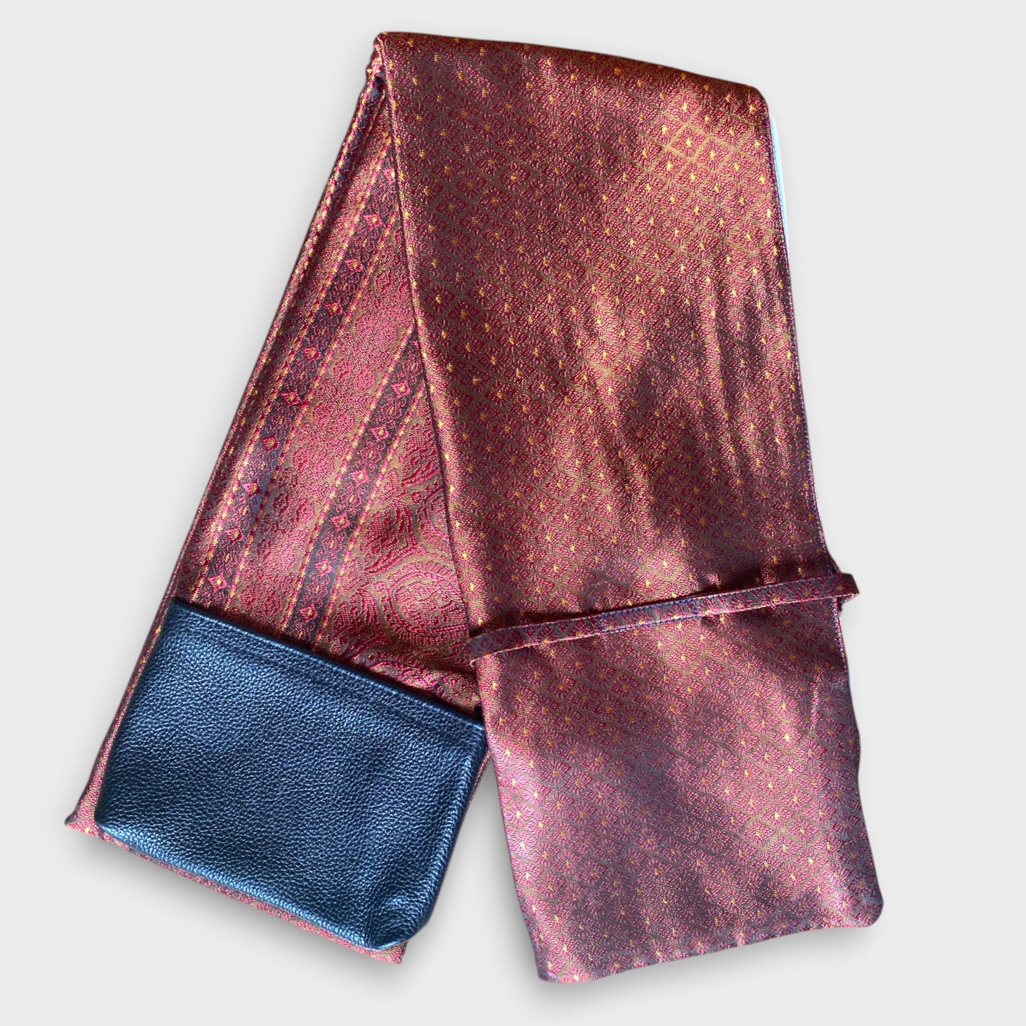 OUTLET - Shinai Bag - BA-44