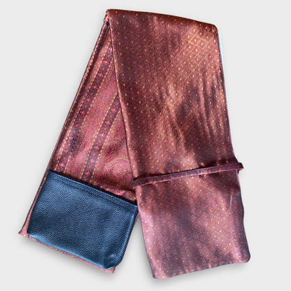OUTLET - Shinai Bag - BA-44