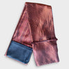 OUTLET - Shinai Bag - BA-41B
