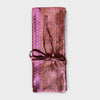 OUTLET - Shinai Bag - BA-14B