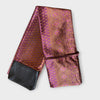 OUTLET - Shinai Bag - BA-14B