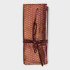 OUTLET - Shinai Bag - BA-13