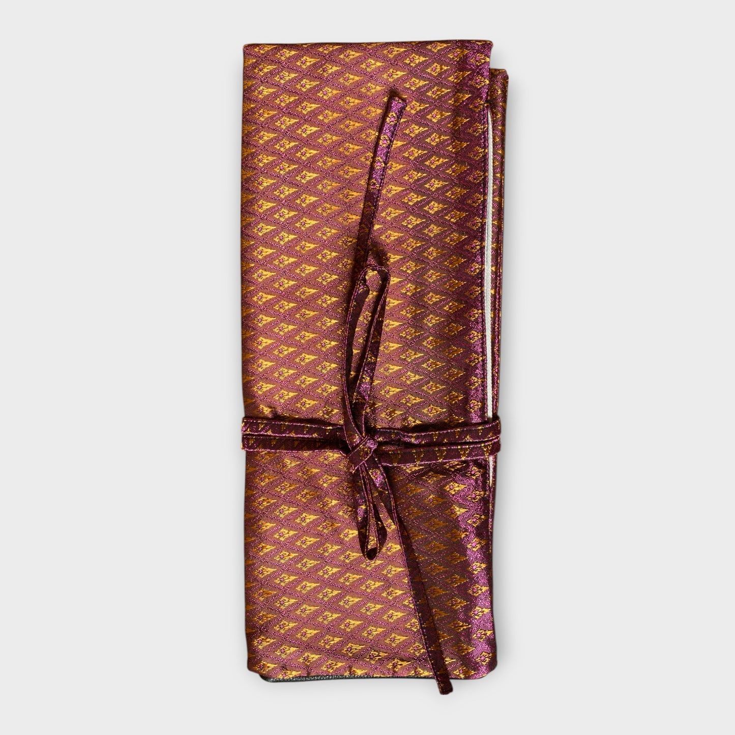 OUTLET - Shinai Bag - BA-13