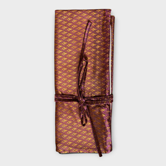 OUTLET - Shinai Bag - BA-13