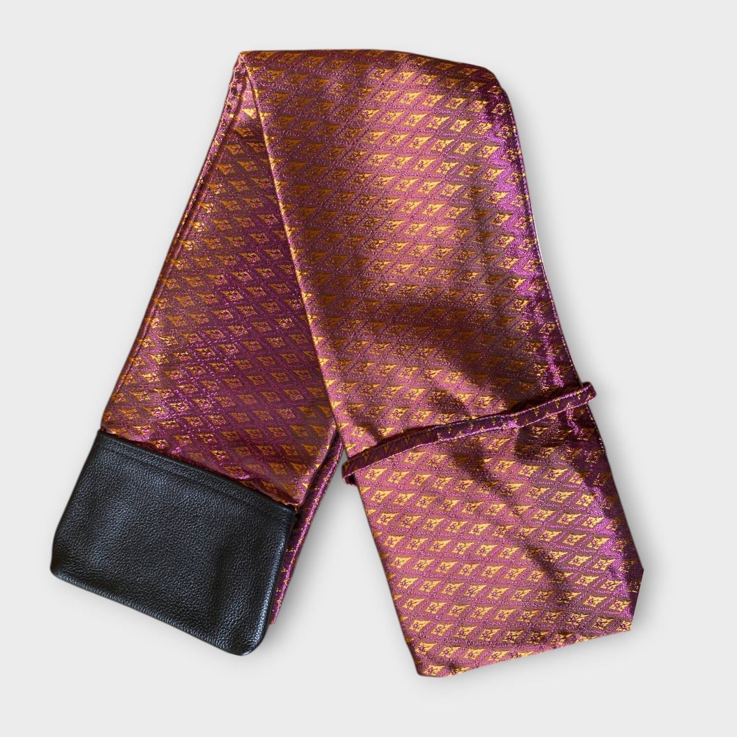 OUTLET - Shinai Bag - BA-13