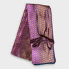 OUTLET - Shinai Bag - BA-14A