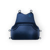 OUTLET KUROZAN  DO XL SIZE - O6