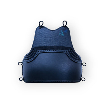 OUTLET KUROZAN  DO XL SIZE - O6