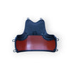 OUTLET KUROZAN  DO XL SIZE - O6