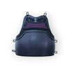 OUTLET KUROZAN  DO L SIZE - O8