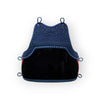 OUTLET ORISASHI DO L SIZE - O5