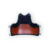 OUTLET ORISASHI DO L SIZE - O5