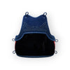 OUTLET ORISASHI DO L SIZE - O7
