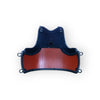 OUTLET ORISASHI DO L SIZE - O7