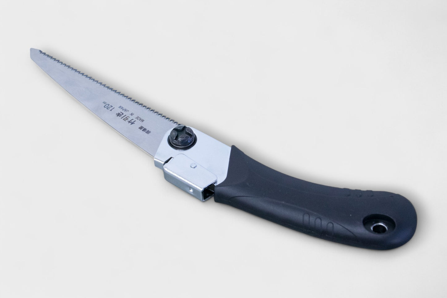 MAINTENANCE KIT FOR SHINAI