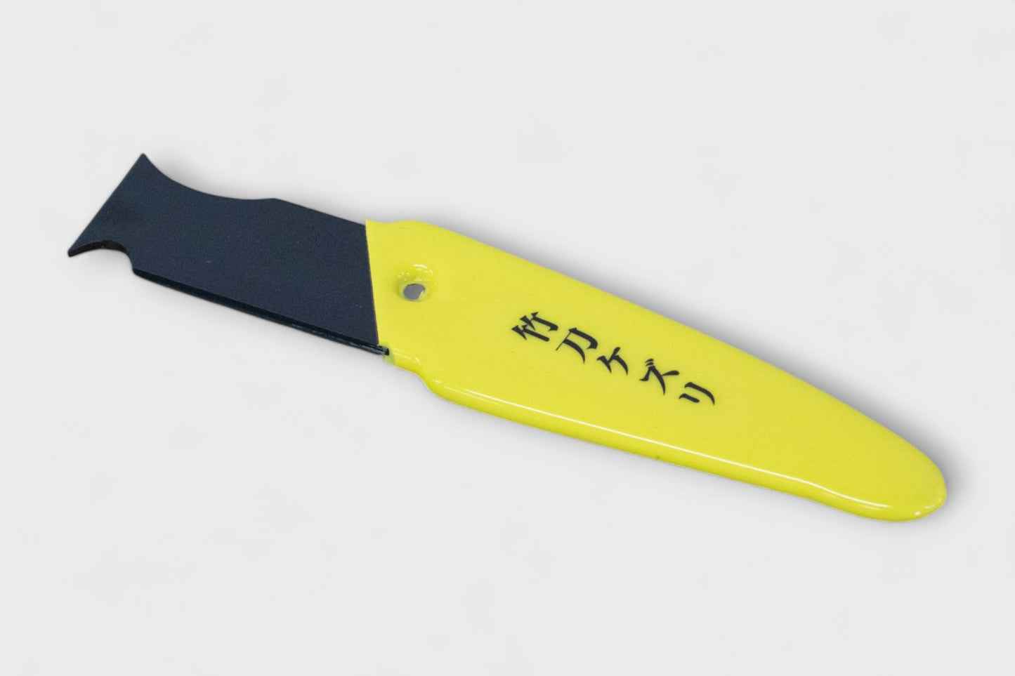 MAINTENANCE KIT FOR SHINAI