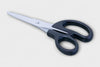 MAINTENANCE KIT FOR SHINAI