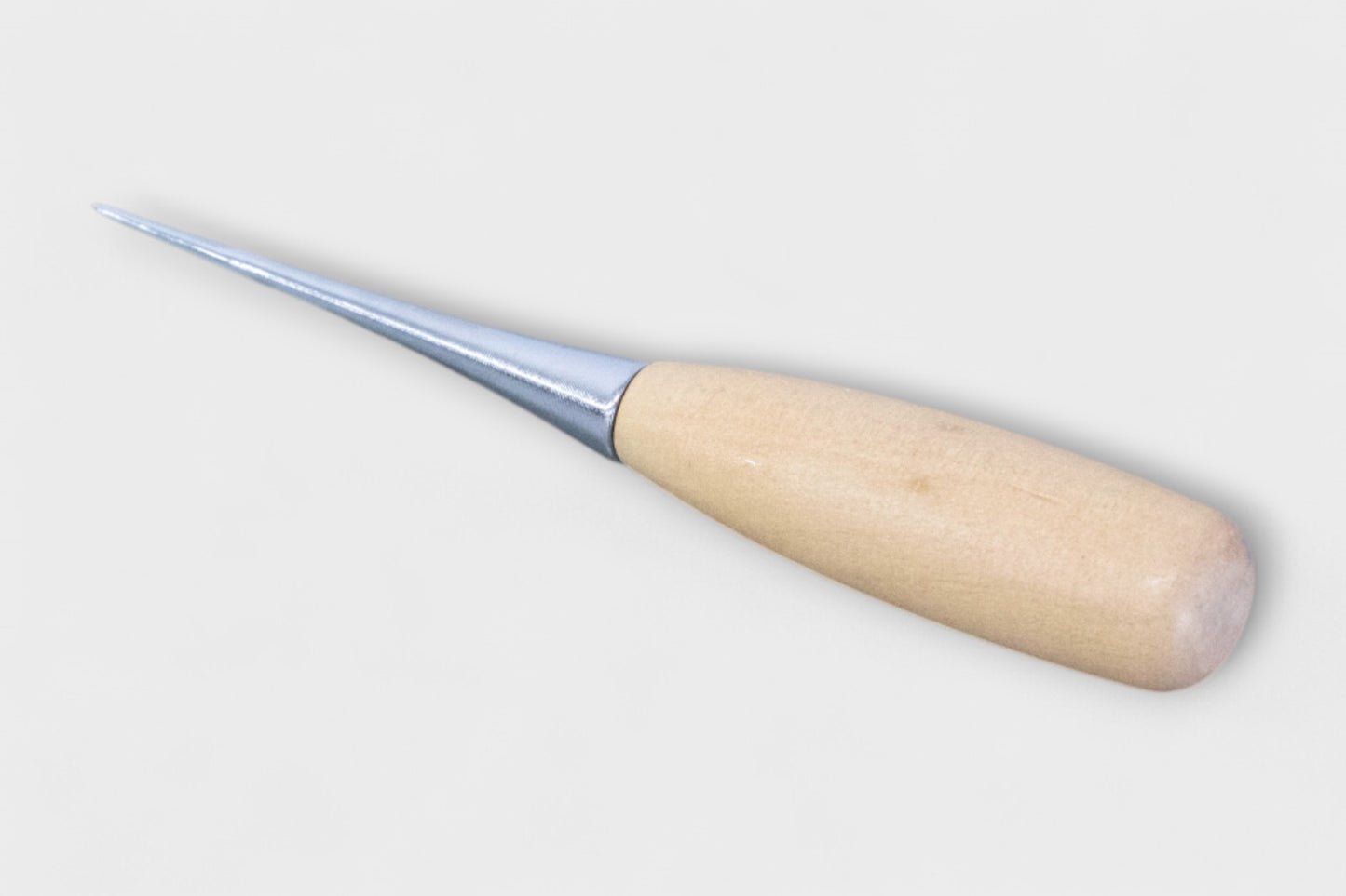 MAINTENANCE KIT FOR SHINAI