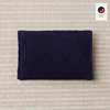 Aizome Japan - Aizome-Dyed Tissue Case - Made in Japa