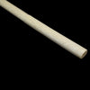 RYUUHA BOKKEN - KEISHI RYUU