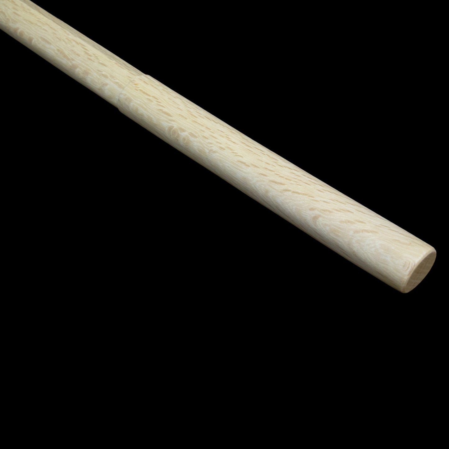 RYUUHA BOKKEN - KEISHI RYUU