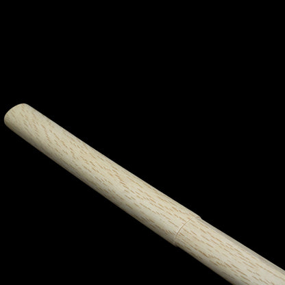 RYUUHA BOKKEN - KEISHI RYUU