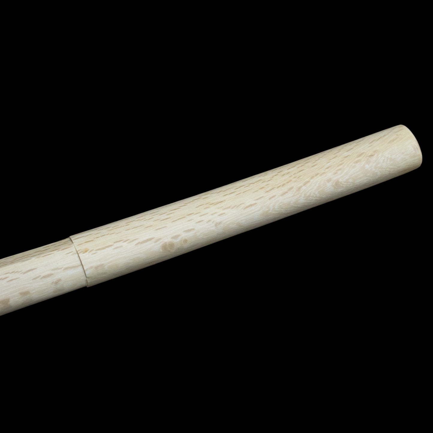 RYUUHA BOKKEN - KEISHI RYUU