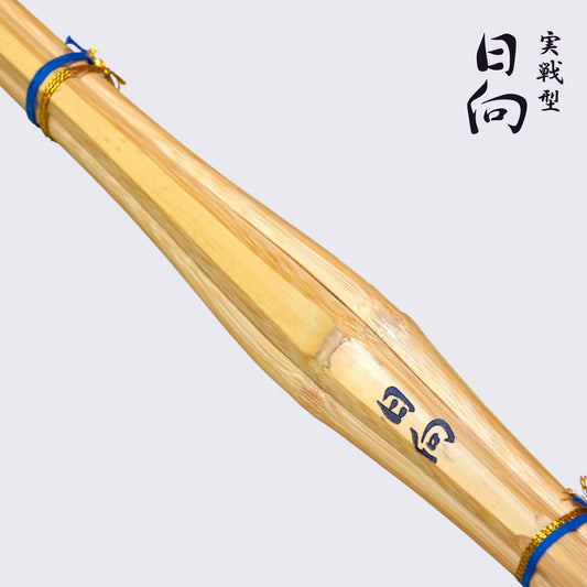SHINAI - HIMUKA - JISSENGATA - DOBARI