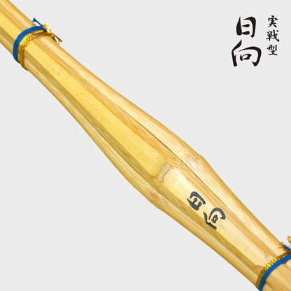 SHINAI - HIMUKA - JISSENGATA - DOBARI