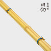 SHINAI - HIMUKA - JISSENGATA - DOBARI
