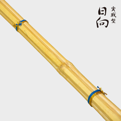 SHINAI - HIMUKA - JISSENGATA - DOBARI