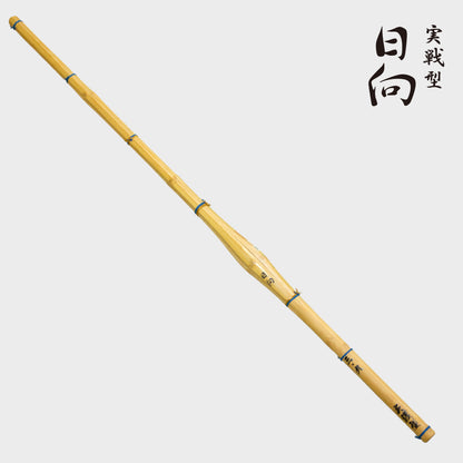 SHINAI - HIMUKA - JISSENGATA - DOBARI