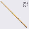SHINAI - HIMUKA - JISSENGATA - DOBARI