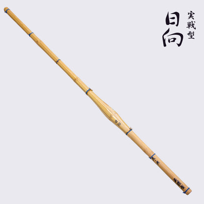 SHINAI - HIMUKA - JISSENGATA - DOBARI