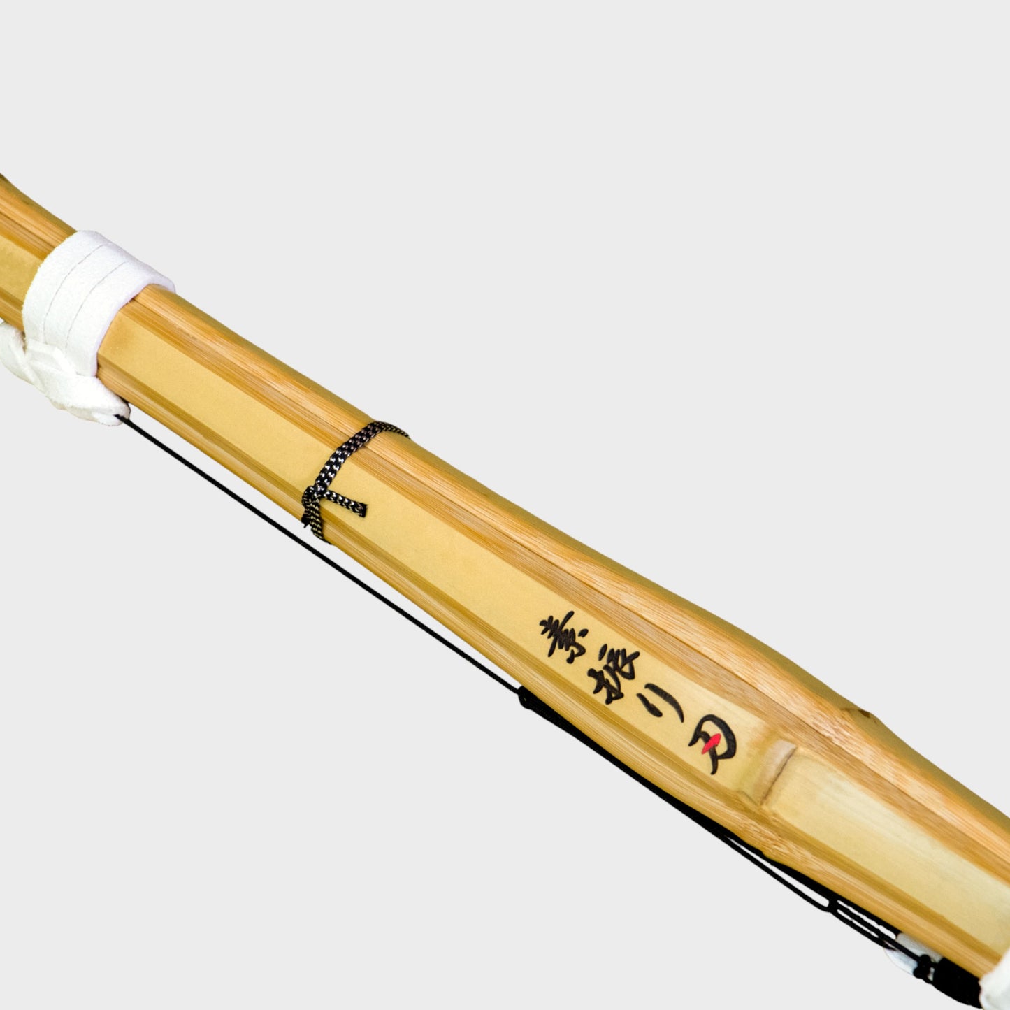 SUBURI YAIBA - MADE IN JAPAN