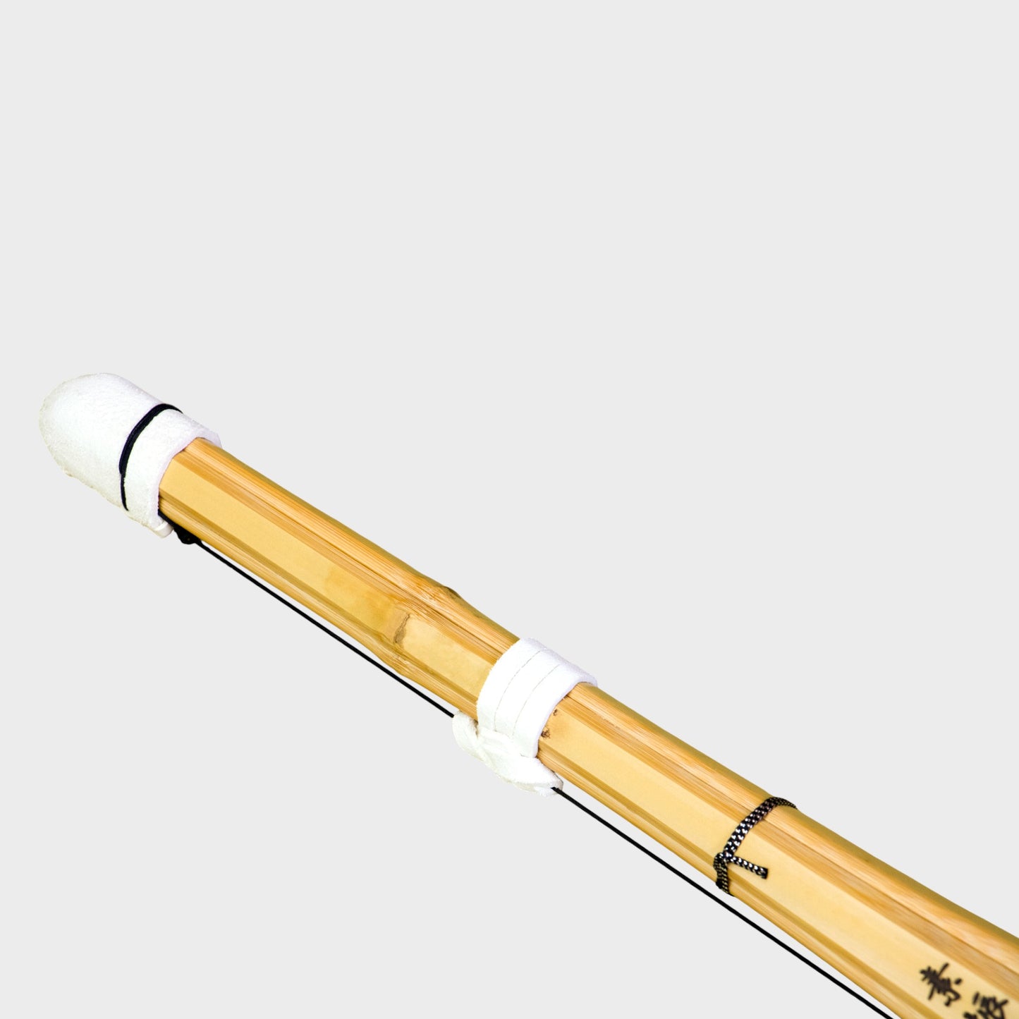 SUBURI YAIBA - MADE IN JAPAN