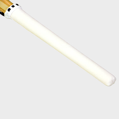 SUBURI YAIBA - MADE IN JAPAN