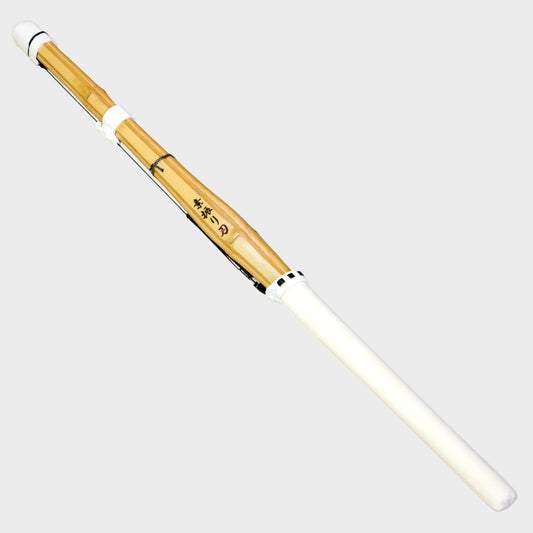 SUBURI YAIBA - MADE IN JAPAN