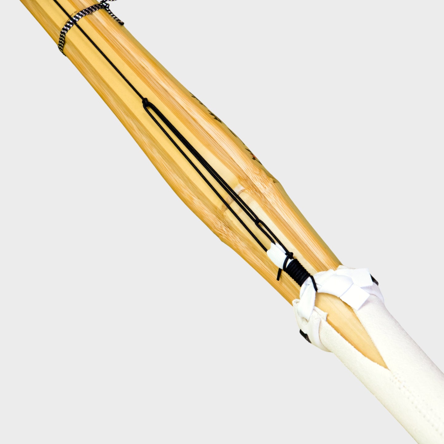 SUBURI YAIBA - MADE IN JAPAN