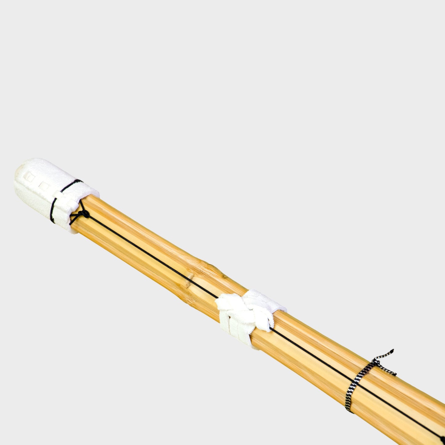 SUBURI YAIBA - MADE IN JAPAN