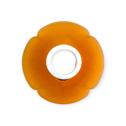 TSUBA + TSUBADOME FOR BOKKEN (PACK OF 10)