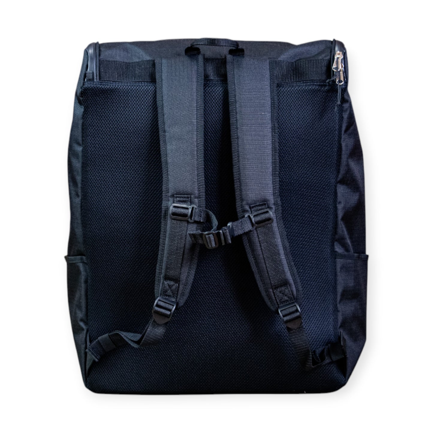 BUDO WING PRO - BOGU BACKPACK