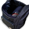 BUDO WING PRO - BOGU BACKPACK
