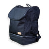 BUDO WING PRO - BOGU BACKPACK