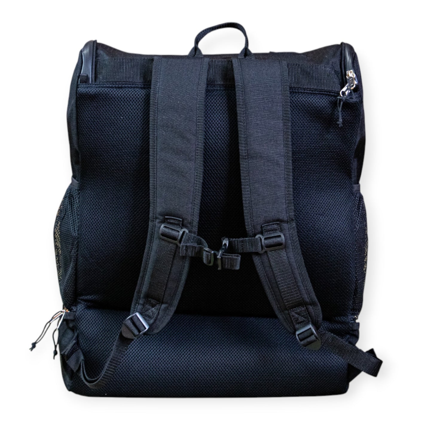 BUDO WING PRO - BOGU BACKPACK