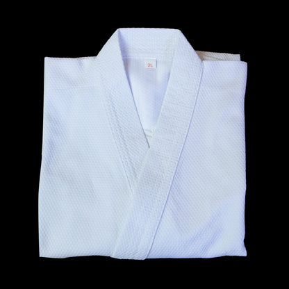 KENDOGI - TANREN WHITE 2L - TK-01