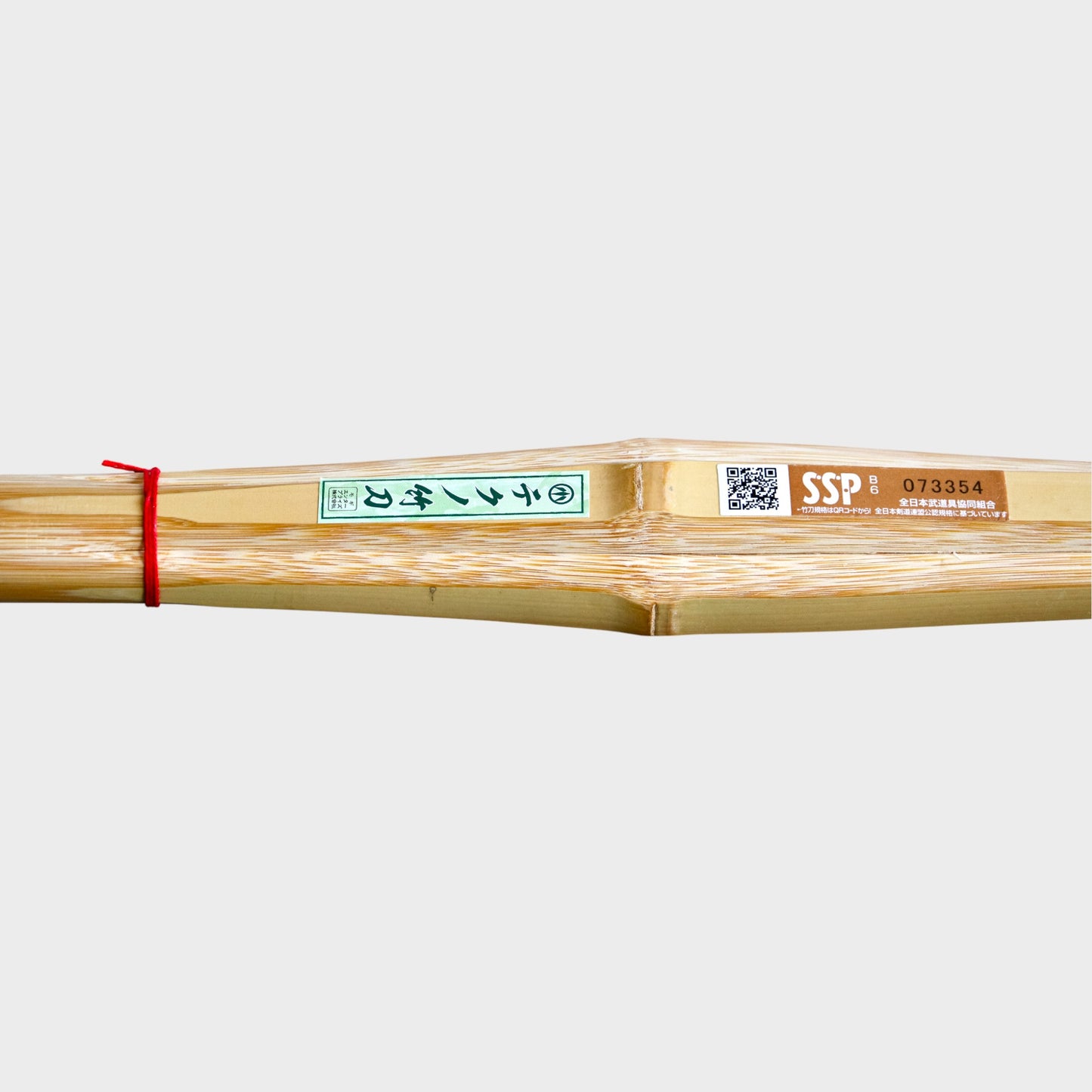 KOTETSU- TECNO- SHINAI