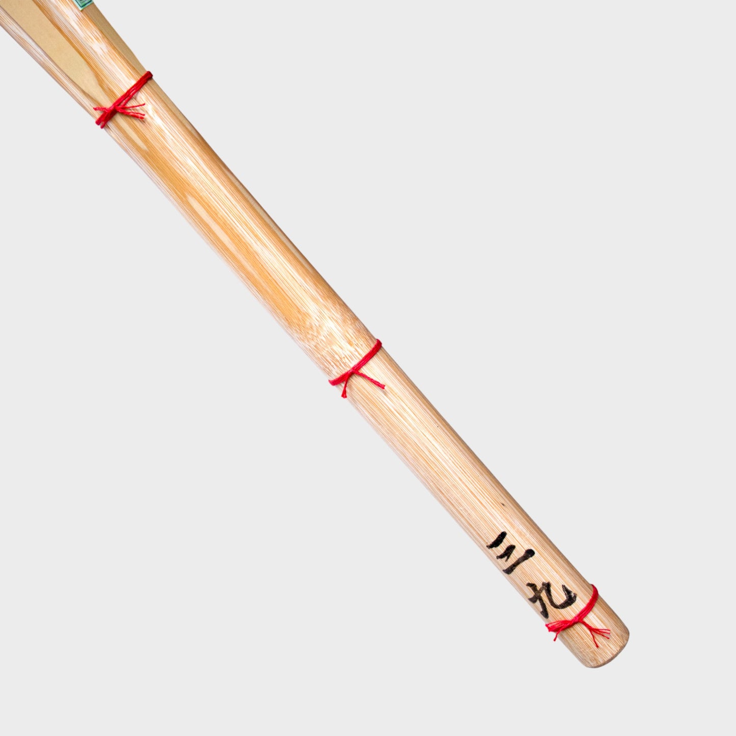 KOTETSU- TECNO- SHINAI