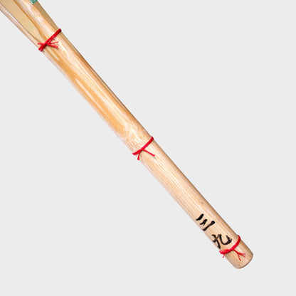 KOTETSU- TECNO- SHINAI